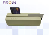USB Interface Magnetic Stripe Encoder , Card Reader Writer Encoder