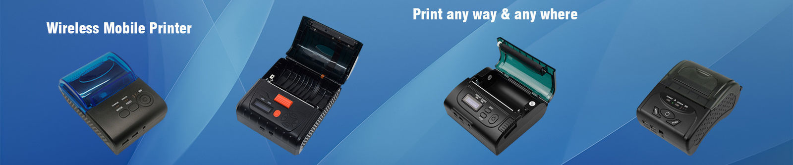 2.o escáner del código de barras